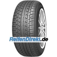Nexen CP643a ( 225/55 R17 97V 4PR ) Nexen CP643a ( 225/55 R17 97V 4PR )