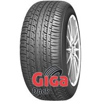 ‘Nexen CP643a ( 225/55 R17 97V 4PR )‘ ‘Nexen CP643a ( 225/55 R17 97V 4PR )‘