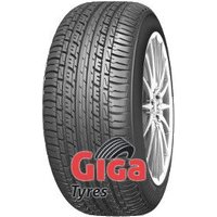 Nexen CP643a ( 225/55 R17 97V 4PR ) Nexen CP643a ( 225/55 R17 97V 4PR )
