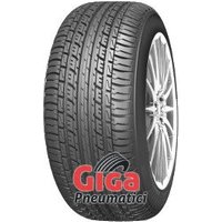 Nexen CP643a ( 225/55 R17 97V 4PR ) Nexen CP643a ( 225/55 R17 97V 4PR )