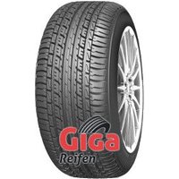 ‘Nexen CP643a ( 225/55 R17 97V 4PR )‘ ‘Nexen CP643a ( 225/55 R17 97V 4PR )‘