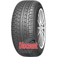 ‘Nexen CP643a ( 225/55 R17 97V 4PR )‘ ‘Nexen CP643a ( 225/55 R17 97V 4PR )‘