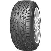 Nexen CP643a ( 225/55 R17 97V 4PR )