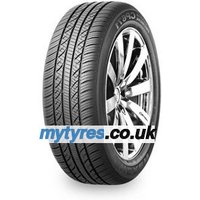 Nexen CP671 ( 215/70 R16 100H 4PR )