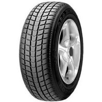 Nexen Eurowin 700 ( 165/70 R13 83Q RF )