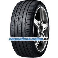 Nexen N Fera Sport SUV (