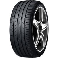 Nexen N Fera Sport SUV ( 225/55 R19 99H 4PR )