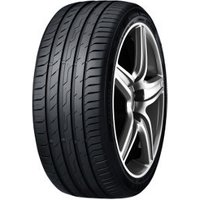 Nexen N Fera Sport SUV (
