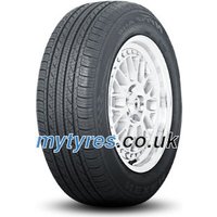 Nexen NPriz AH8 ( 205/60 R16 92H 4PR )