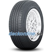 Nexen NPriz AH8 ( 215/45 R18 89V 4PR )