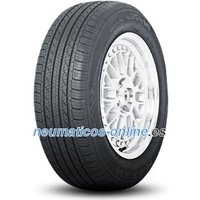 Nexen NPriz AH8 ( 205/60 R16