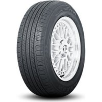 Nexen NPriz AH8 ( 205/60 R16 92H 4PR )