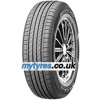 Nexen NPriz RH1 ( 215/70 R16 100H 4PR RPB )