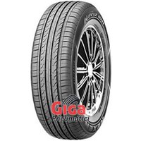 Nexen NPriz RH1 ( 215/70 R16 100H 4PR RPB ) Nexen NPriz RH1 ( 215/70 R16 100H 4PR RPB )