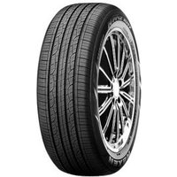 Nexen NPriz RH7 ( 255/50 R20 105H 4PR )