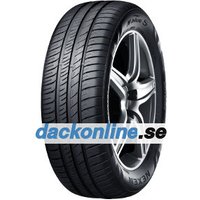 Nexen N blue S ( 175/60 R15 81V 4PR EVc )