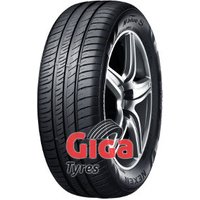 Nexen N blue S ( 185/65 R15 88H 4PR EVc ) Nexen N blue S ( 185/65 R15 88H 4PR EVc )