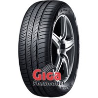 Nexen N blue S ( 185/65 R15 88H 4PR EVc ) Nexen N blue S ( 185/65 R15 88H 4PR EVc )