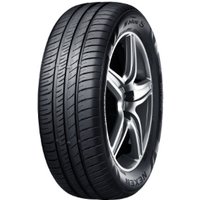 Tirendo Enjoy a 27% Discount on Nexen N Blue S 18565 R15 88T 4PR EVc