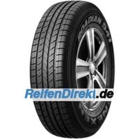 Nexen Roadian 541 ( 235/75 R16 108H 4PR, RPB ) Nexen Roadian 541 ( 235/75 R16 108H 4PR, RPB )