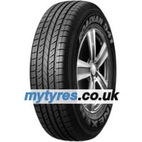 Nexen Roadian 541 ( 225/75 R16 104H 4PR, RPB )