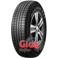 Nexen Roadian 541 ( 235/75 R16 108H 4PR, RPB ) Nexen Roadian 541 ( 235/75 R16 108H 4PR, RPB )