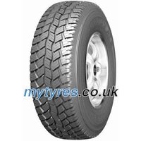 Nexen Roadian A/T II ( P285/60 R18 114S 4PR )