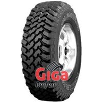 Nexen Roadian M/T ( LT235/75 R15 104/101Q 6PR, POR ) Nexen Roadian M/T ( LT235/75 R15 104/101Q 6PR, POR )