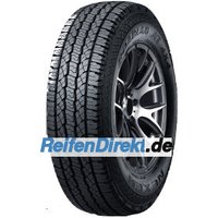 Nexen Roadian AT 4x4 ( 245/70 R16 107T 4PR ) Nexen Roadian AT 4x4 ( 245/70 R16 107T 4PR )