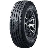 Nexen Roadian AT 4x4 ( 205 R16C 110/108S 8PR )