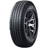 Nexen Roadian AT 4x4 ( 215/65