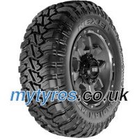 Nexen Roadian MTX ( LT255/75 R17C 111/108Q 6PR, POR )