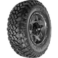 Nexen Roadian MTX RM7 ( 33x12.50 R15C 108Q 6PR )