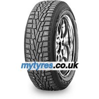 Nexen Winguard WinSpike ( 225/70 R15C 112/110R 8PR, SUV, studded )