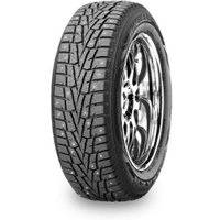 Nexen Winguard WinSpike ( 195/75 R16C 107/105R 8PR, SUV, studded )