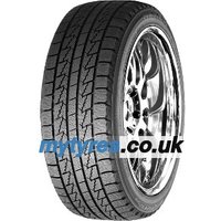 Nexen Winguard Ice ( 285/50 R20 116T XL 4PR, Nordic Compound, SUV )