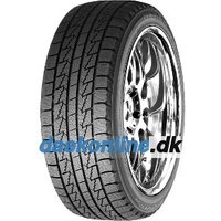 Nexen Winguard Ice ( 265/65 R17 112Q 4PR, Nordic compound, SUV )