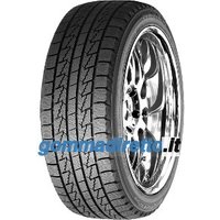 Nexen Winguard Ice ( 285/50 R20 116T XL 4PR Nordic compound, SUV )