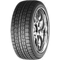 Nexen Winguard Ice ( 225/70 R16 103Q 4PR Nordiske vinterdekk, SUV )