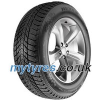 Nexen Winguard Ice Plus ( 235/60 R16 104T XL 4PR, Nordic Compound )