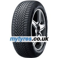 Nexen Winguard SnowG 3 ( 155/65 R14 79T XL 4PR )