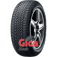 ‘Nexen Winguard SnowG 3 ( 165/70 R14 85T XL 4PR )‘ ‘Nexen Winguard SnowG 3 ( 165/70 R14 85T XL 4PR )‘