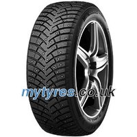 Nexen Winguard Winspike 3 ( 255/45 R19 104H XL, studded )