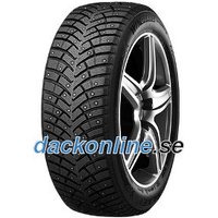 Nexen Winguard Winspike 3 ( 255/40 R19 100H XL, Dubbade )
