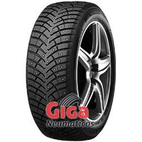 Nexen Winguard Winspike 3 ( 285/50 R20 116T XL 4PR, con clavos ) Nexen Winguard Winspike 3 ( 285/50 R20 116T XL 4PR, con clavos )
