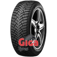 Nexen Winguard Winspike 3 ( 285/50 R20 116T XL 4PR, studded ) Nexen Winguard Winspike 3 ( 285/50 R20 116T XL 4PR, studded )
