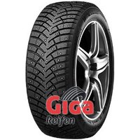Nexen Winguard Winspike 3 ( 285/50 R20 116T XL 4PR, bespiked ) Nexen Winguard Winspike 3 ( 285/50 R20 116T XL 4PR, bespiked )