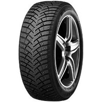 Nexen Winguard Winspike 3 ( 265/50 R20 107T 4PR, med spikes )