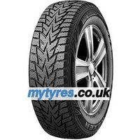 Nexen Winguard Winspike WS62 ( 225/60 R18 100T 4PR, SUV, studded )