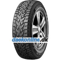 Nexen Winguard Winspike WS62 ( 255/50 R19 107T XL 4PR, SUV, med spikes )